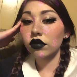 Meet your Posher, Devon